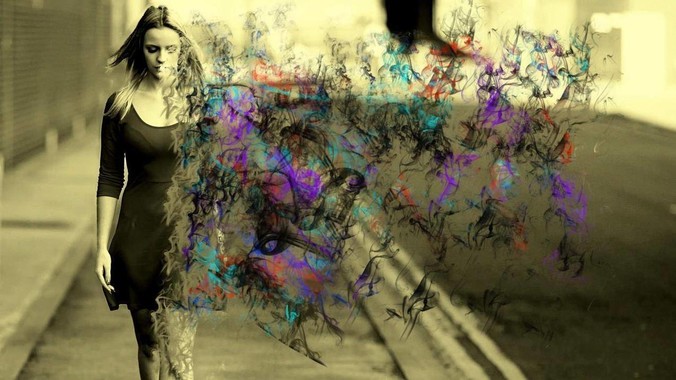 Golang 的 Web 框架该怎么选择？Web 开发又该怎样学？